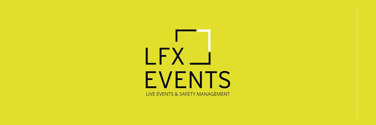 LFXevents's profile banner image