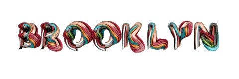 QueeenB_1's profile banner image