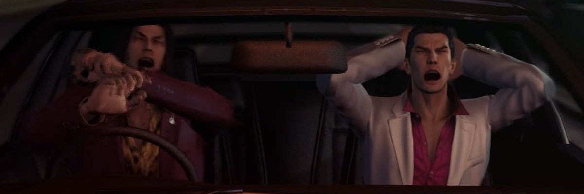 낙복 banner