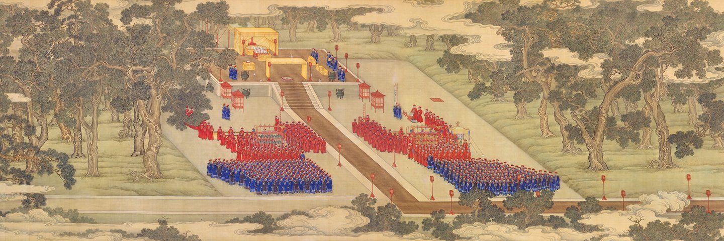 Thomas P. Barrett 白瑞唐｜トーマス ・バレット banner