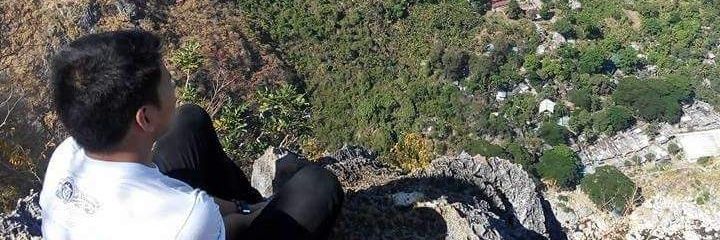 akosijopeng's profile banner image