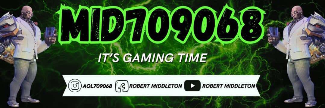 mid709068's profile banner image