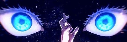 Sam banner
