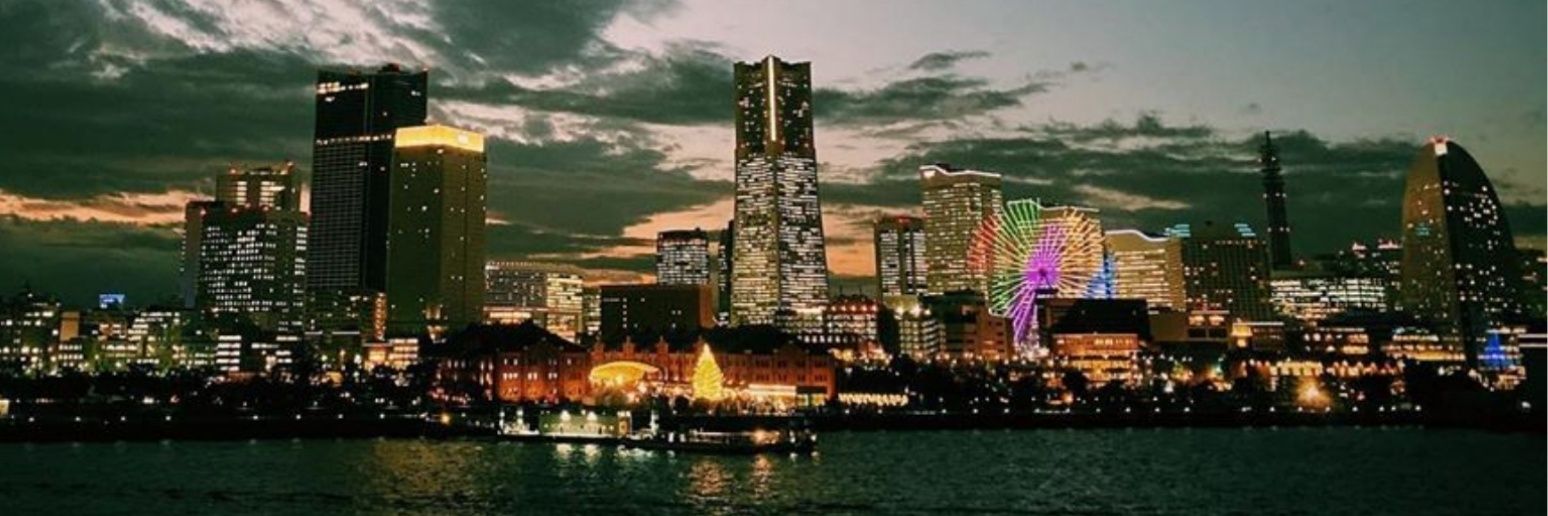 狂四郎 banner