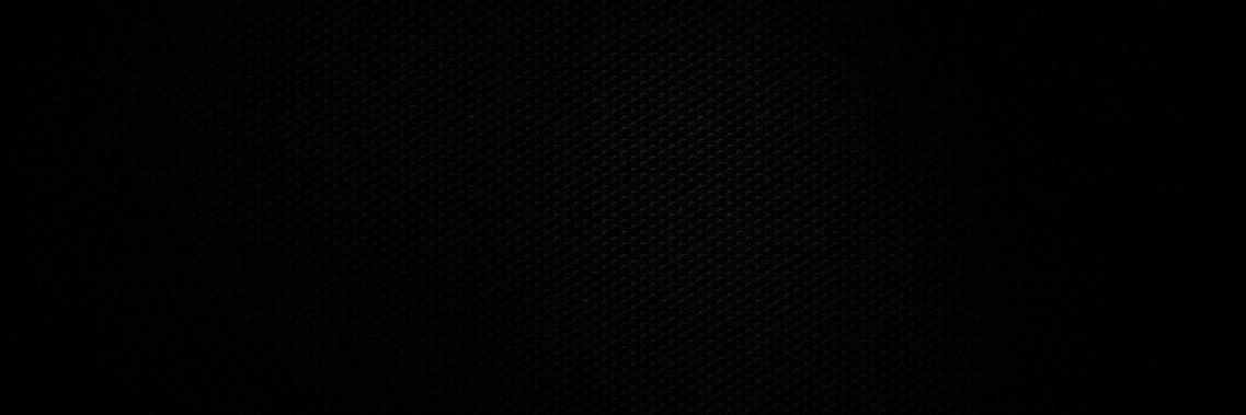 _Slamovec_ banner