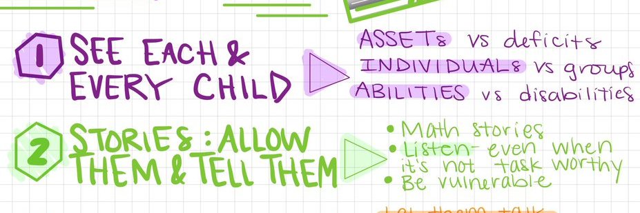 BScribMather (He/Him) banner