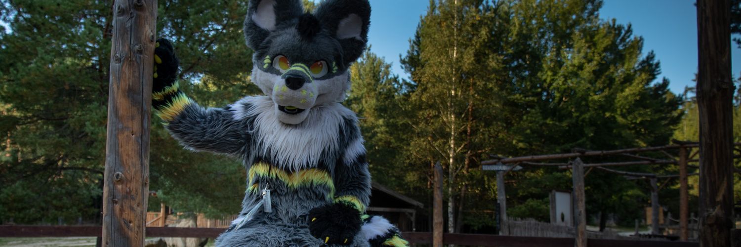 Nori Drox banner