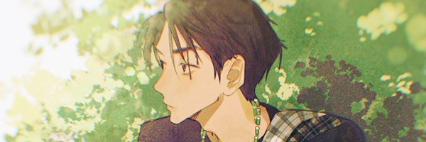 MEIMEI9785 Profile Banner