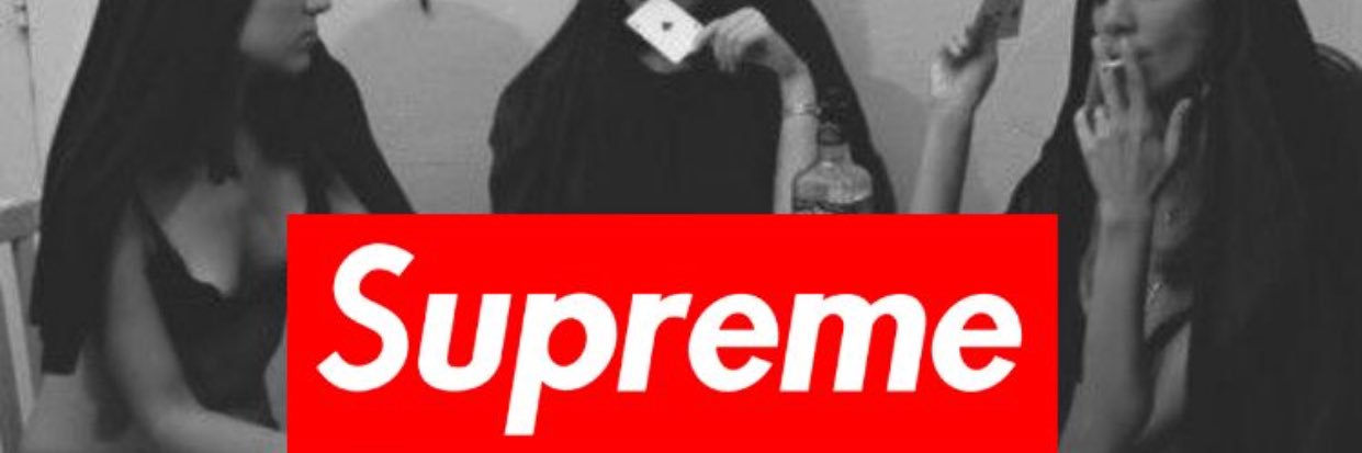 A1Gordo 🦍 banner