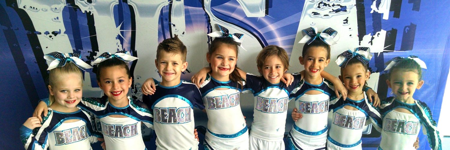 beach_elite's profile banner image