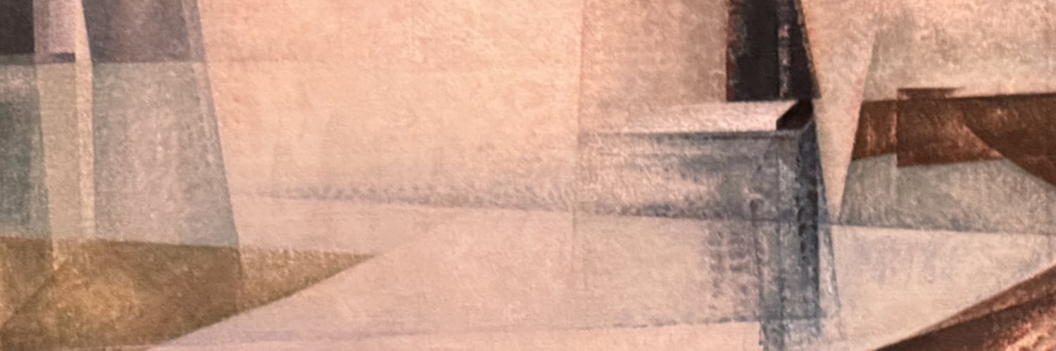 seschneid's profile banner image