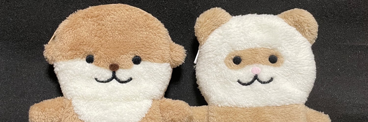 ｼﾞｬﾝｸﾏｰﾄ🦦ｷｬﾚｸ ﾊﾝｽﾞ新宿店8/5まで✨'s banner