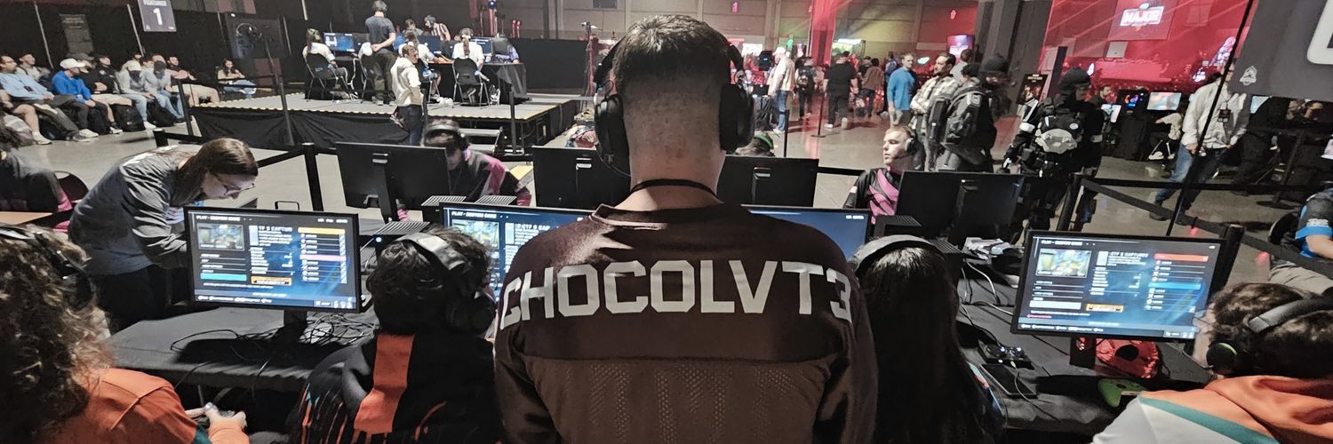 jasons2525's profile banner image