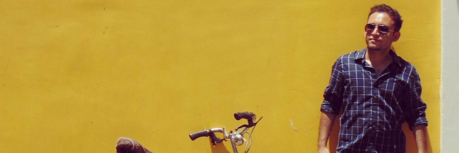 diwanankit689's profile banner image