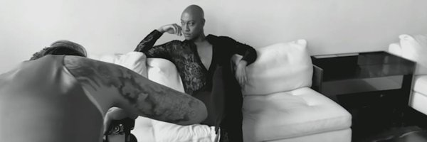 vonyse Profile Banner