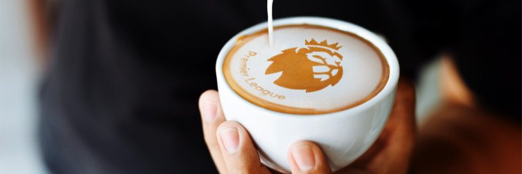 𝙵𝙿𝙻 𝙵𝚕𝚊𝚝 𝚆𝚑𝚒𝚝𝚎 banner