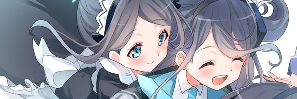 pitannn_n Profile Banner