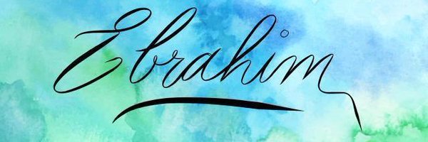 ebrahimpipermi1 Profile Banner