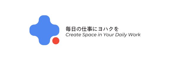 maimihiguchi Profile Banner