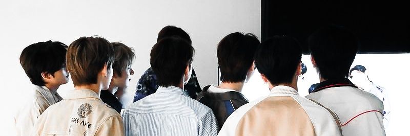 heeetiny's profile banner image