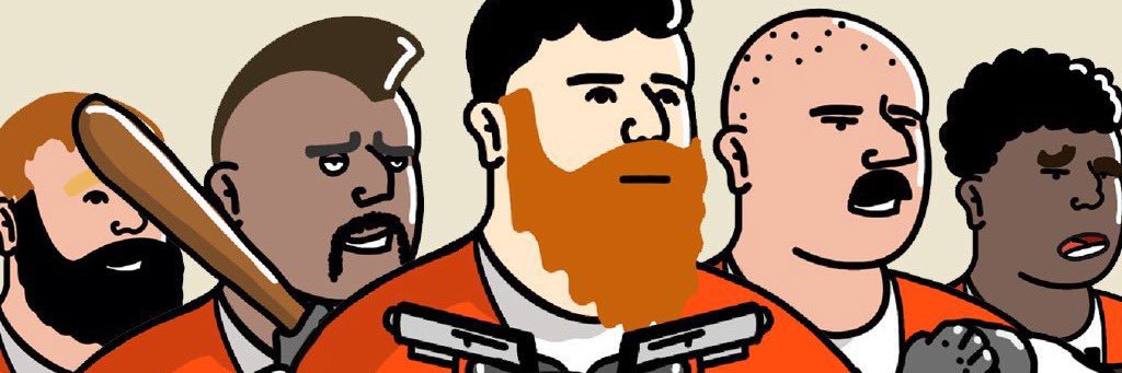 WormiesNft's profile banner image