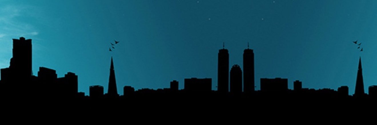 S_996SR's profile banner image