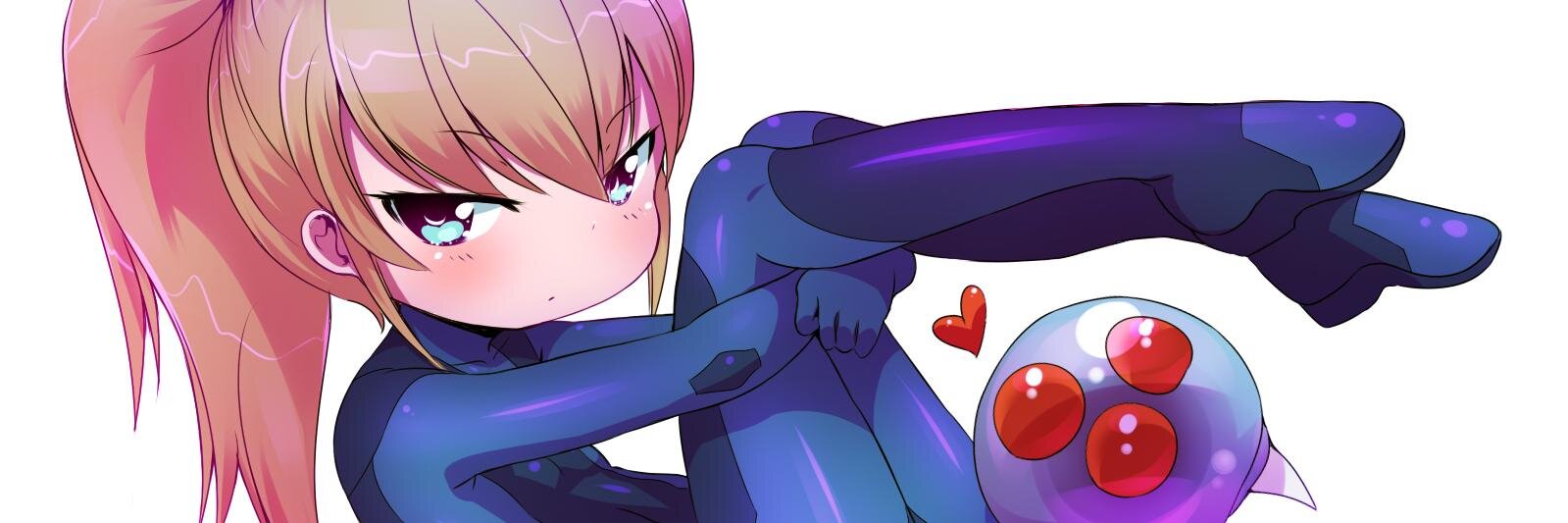 shadowahri's profile banner image