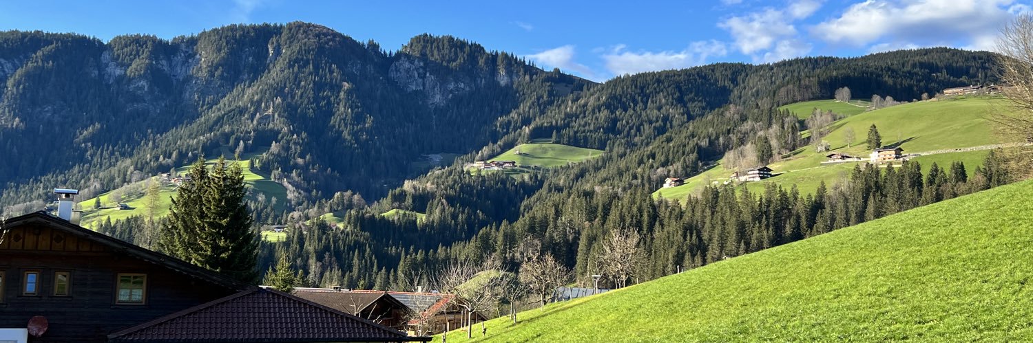 NathyThilo 🧨⚡️🤠🍞🩰📺 banner