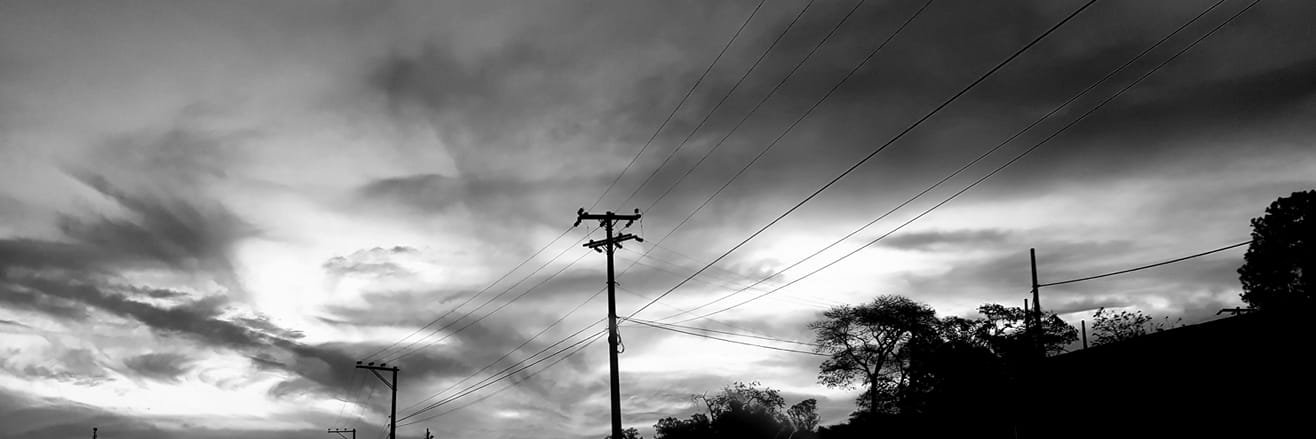 ervinmor's profile banner image
