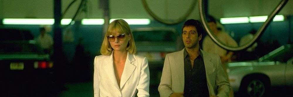 Mustafa Dağlı banner