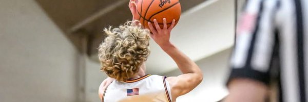 EliDodson12 Profile Banner