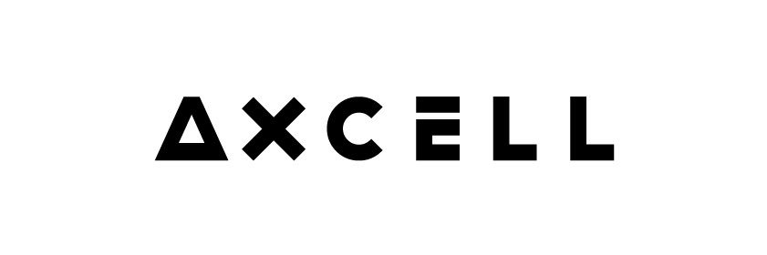 DJAXCELL's profile banner image