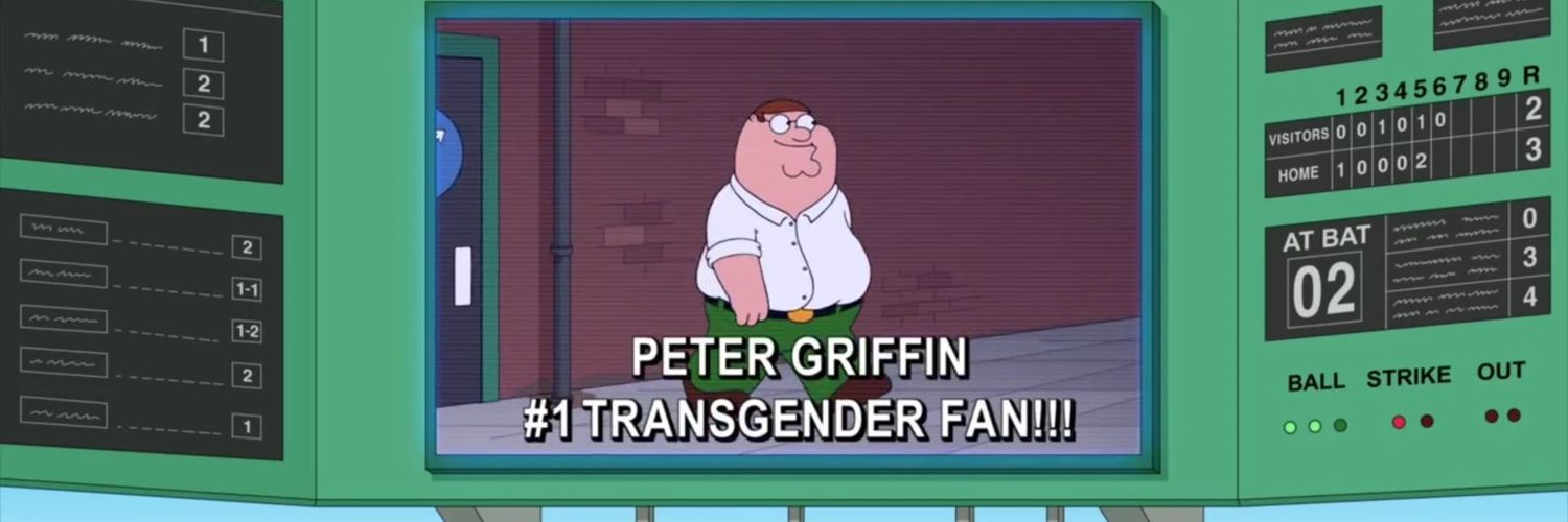 Kanga Roux 🦘🏳️‍⚧️😈 banner