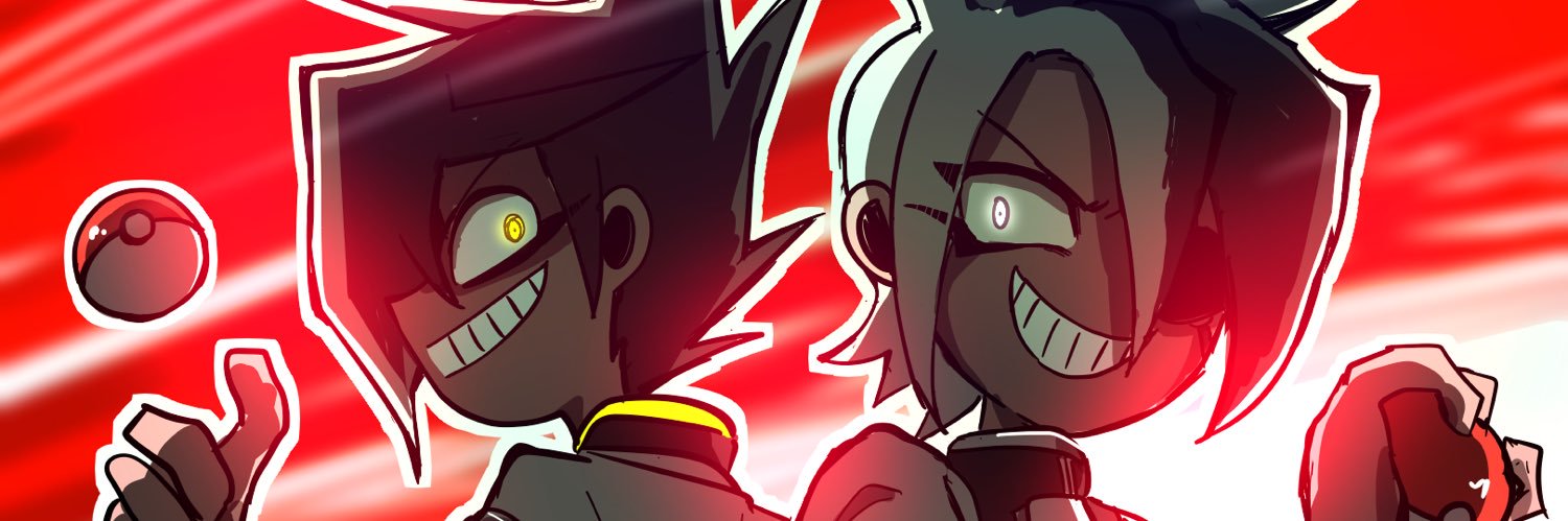 popppen's profile banner image