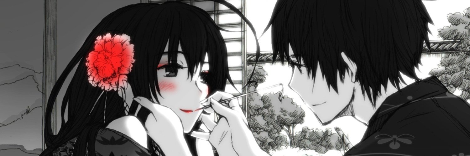 LDY1582's profile banner image
