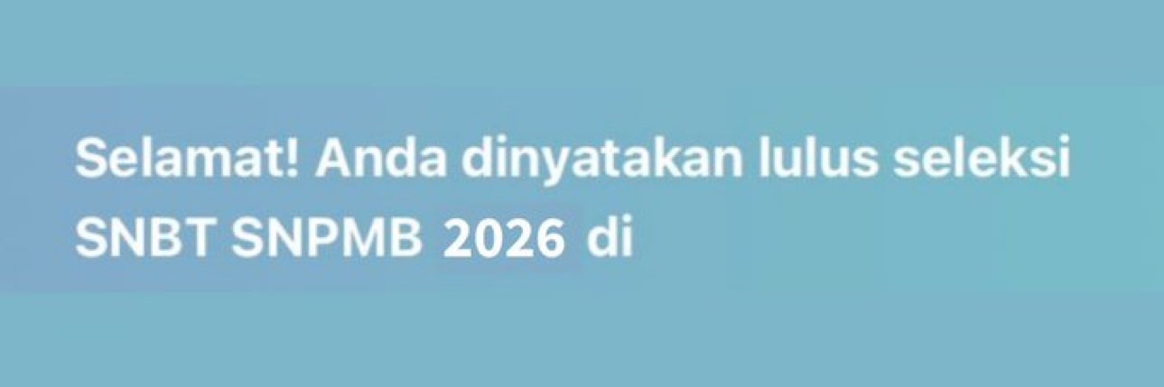 ayaa²⁵ banner