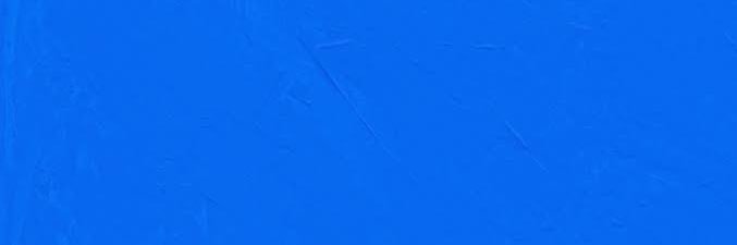 gggrr（つっちー） banner