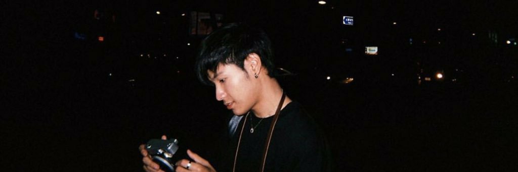 joonaedi's profile banner image