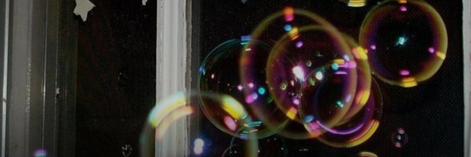 naririns's profile banner image