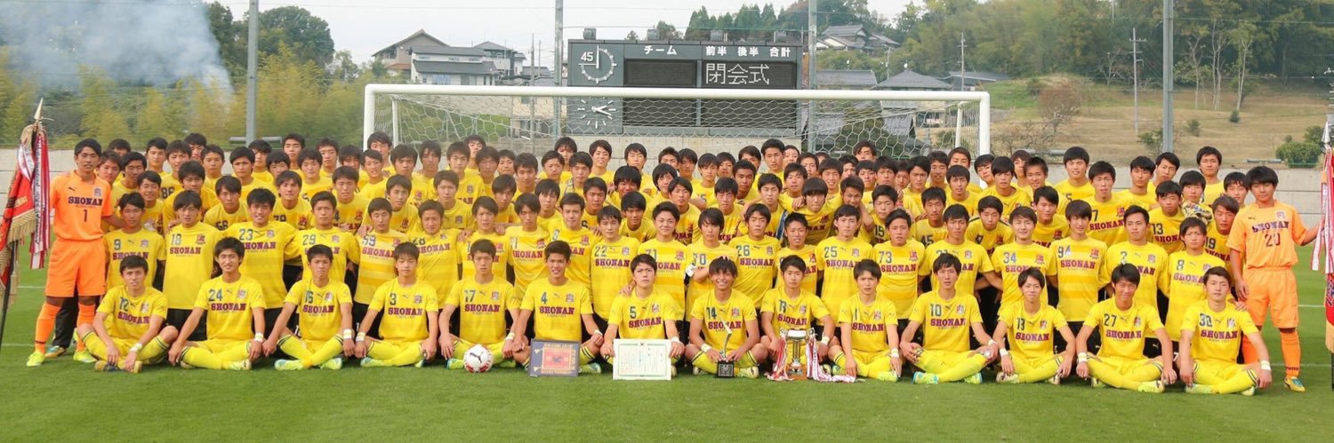 320_hiroshima's profile banner image