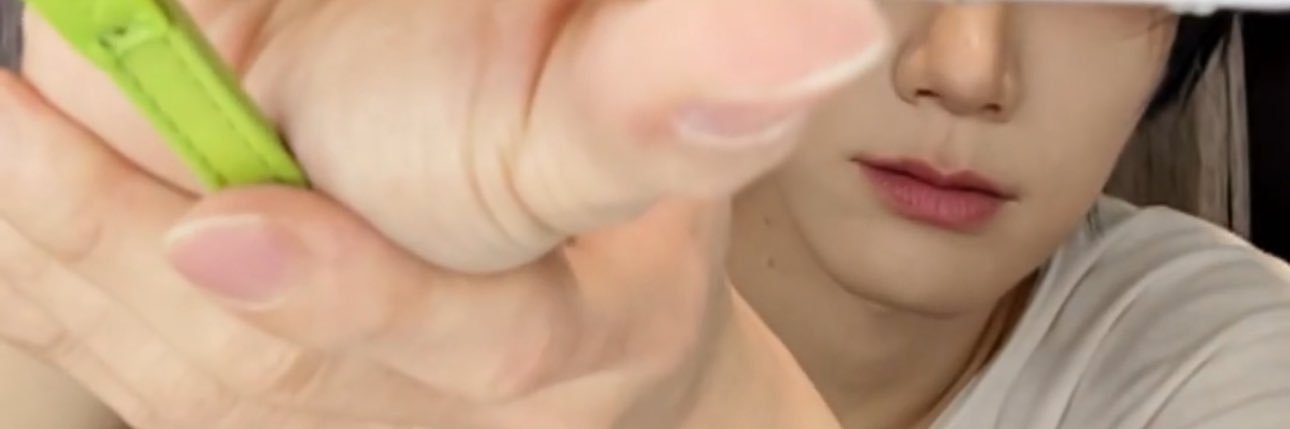 SUJUELFNT's profile banner image