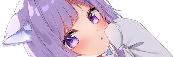 x11dF3 Profile Banner