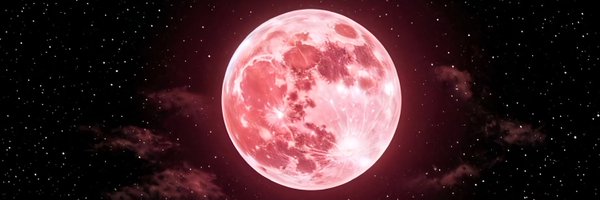 _hxndo Profile Banner