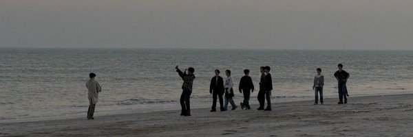 shanbinwhiskers Profile Banner