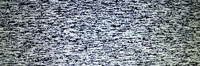 NR banner