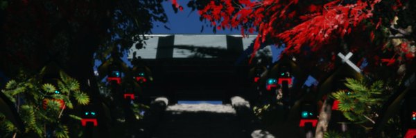 mudon0S Profile Banner