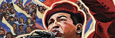 Alexis Mora banner