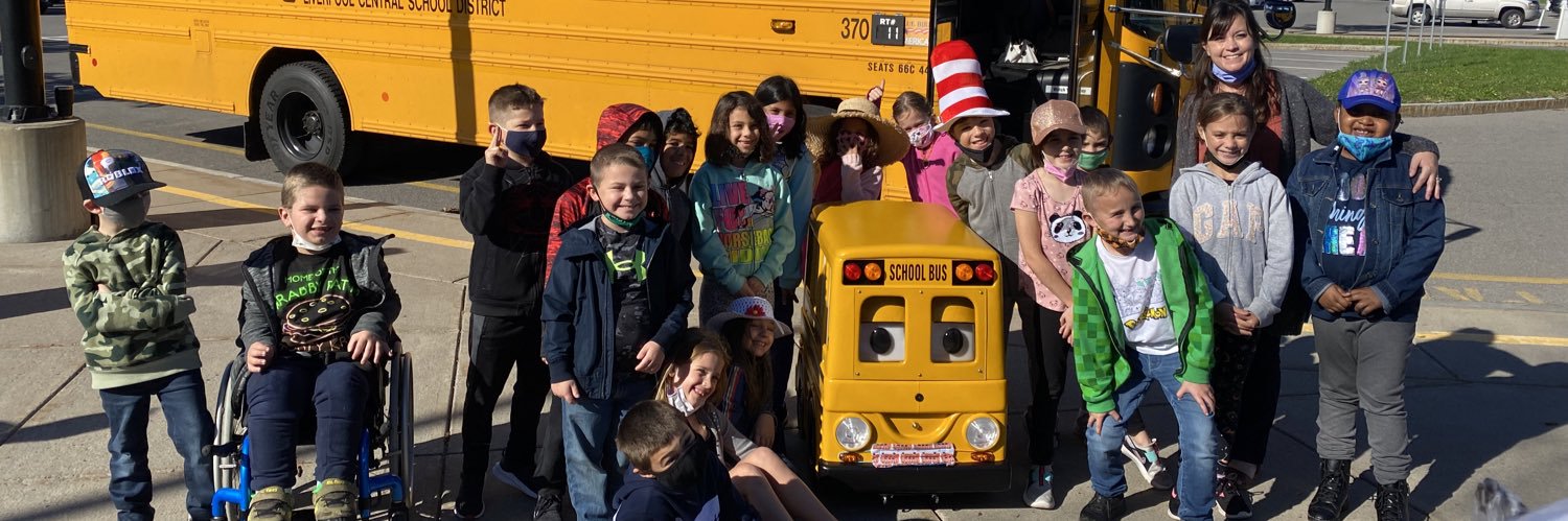 LCSDtransportation banner