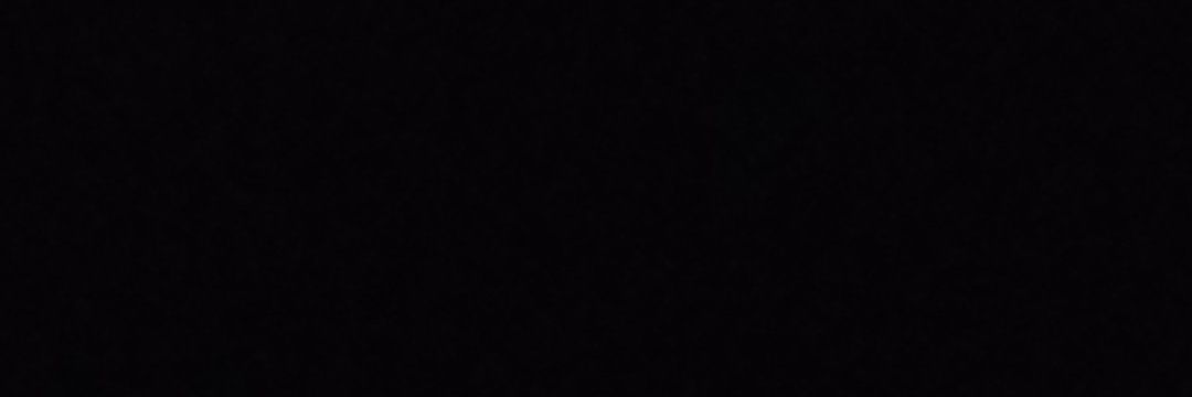 d.nolan banner