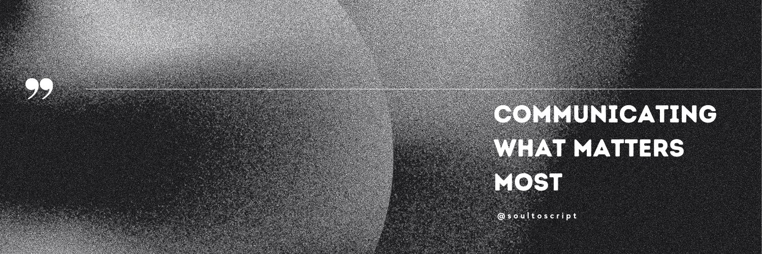 Stephen G. Pate banner